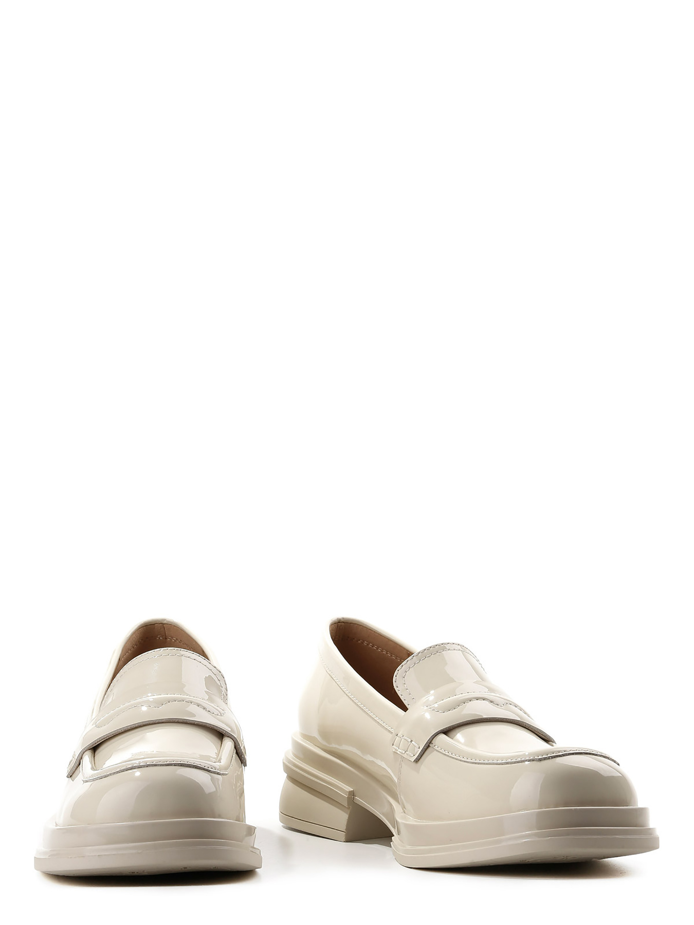 Лофери LeBERDES модель 00000015452 Фото