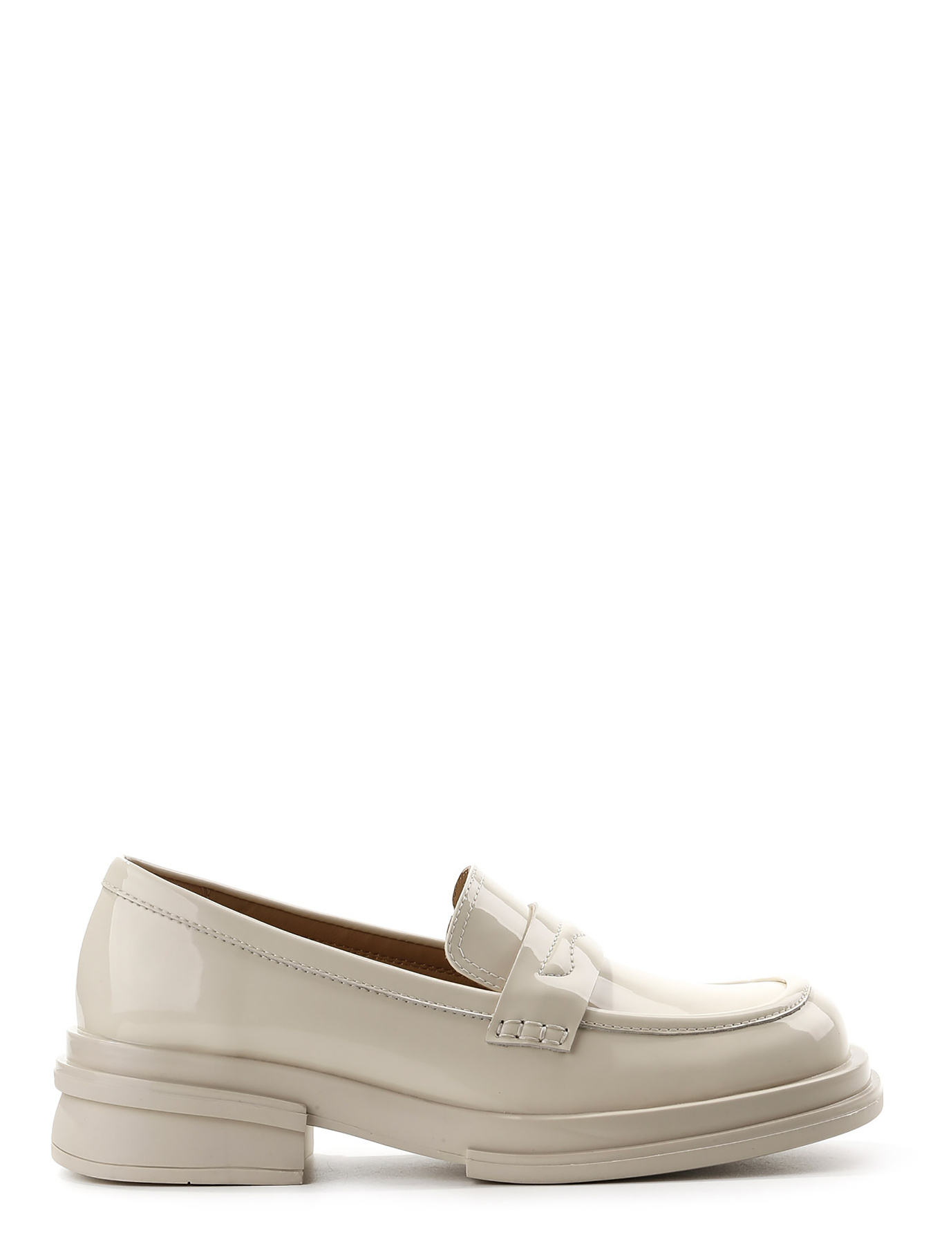 Лофери LeBERDES модель 00000015452 Фото