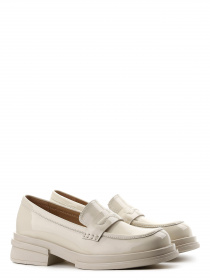 Лофери LeBERDES модель 00000015452 Фото