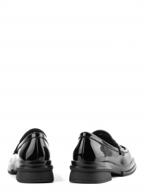 Лоферы LeBERDES модель 00000015453 Фото