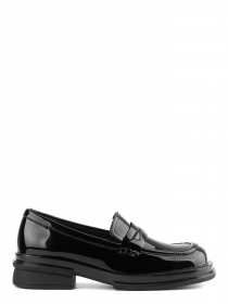 Лоферы LeBERDES модель 00000015453 Фото