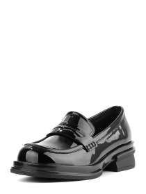 Лофери LeBERDES модель 00000015453 Фото