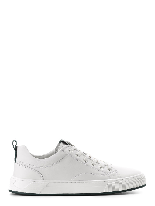 Кеди низькі Arzoni Bazalini модель 00000015456 Фото