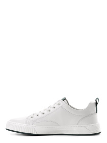 Кеди низькі Arzoni Bazalini модель 00000015456 Фото