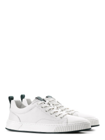 Кеди низькі Arzoni Bazalini модель 00000015456 Фото