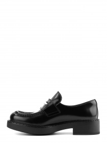 Лофери LeBERDES модель 00000015457 Фото