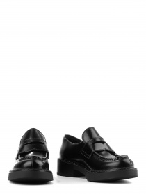 Лофери LeBERDES модель 00000015457 Фото