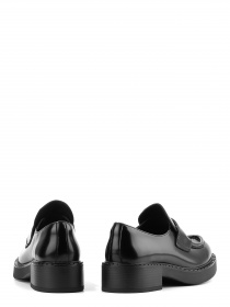 Лофери LeBERDES модель 00000015457 Фото