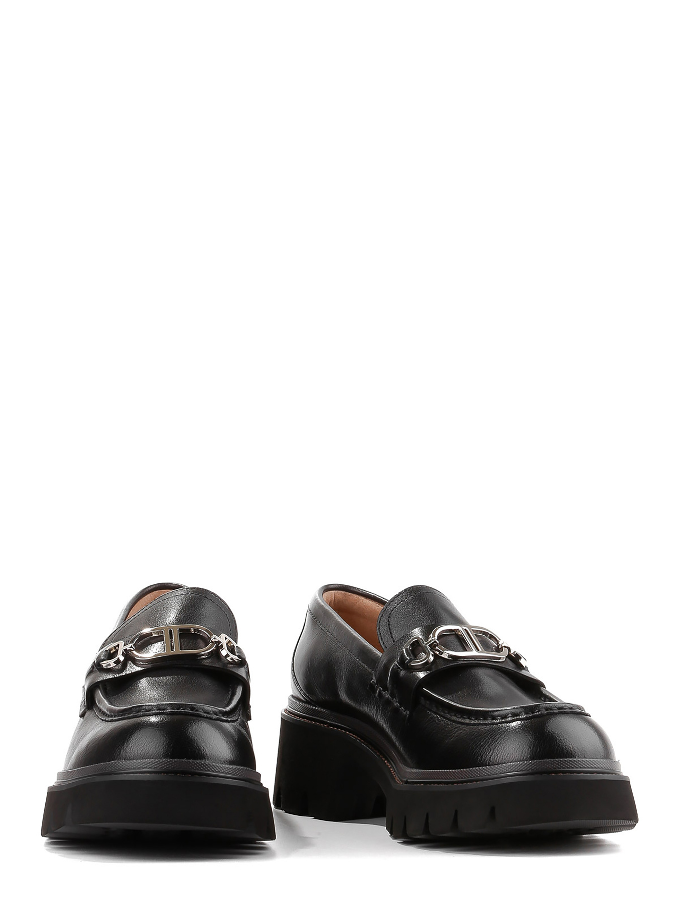 Лофери LeBERDES модель 00000015458 Фото