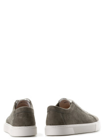 Кеды низкие LeBERDES модель 00000015459 Кеды низкие LeBERDES модель 00000015459 Фото