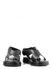 Сандалії LeBERDES модель 00000015460 Фото