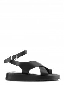 Сандалии LeBERDES модель 00000015460 Фото