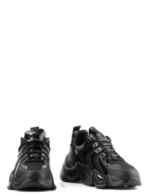 Кросівки LeBERDES модель 00000015462 Фото