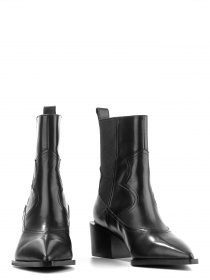 Бoтильоны LeBERDES модель 00000015463 Фото