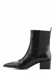 Бoтильоны LeBERDES модель 00000015463 Бoтильоны LeBERDES модель 00000015463 Фото