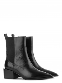 Бoтильоны LeBERDES модель 00000015463 Бoтильоны LeBERDES модель 00000015463 Фото