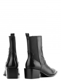 Бoтильоны LeBERDES модель 00000015463 Бoтильоны LeBERDES модель 00000015463 Фото