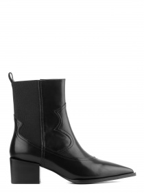 Бoтильоны LeBERDES модель 00000015463 Бoтильоны LeBERDES модель 00000015463 Фото