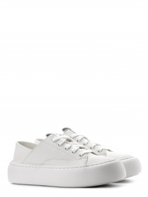 Кеды низкие LeBERDES модель 00000015465 Фото