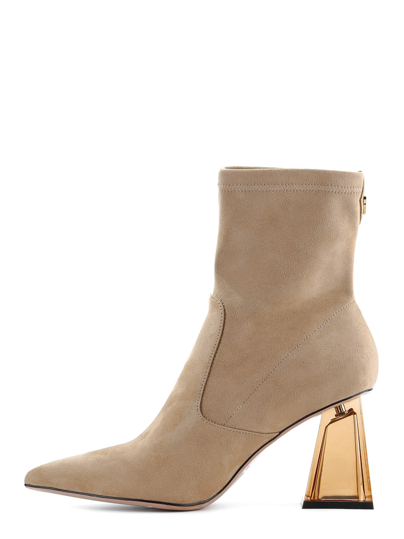 Бoтильоны LeBERDES модель 00000015467 Фото