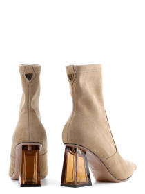 Бoтильоны LeBERDES модель 00000015467 Фото