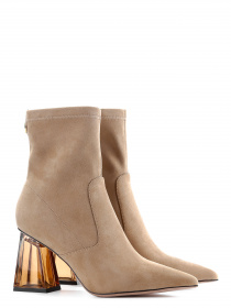 Бoтильоны LeBERDES модель 00000015467 Фото