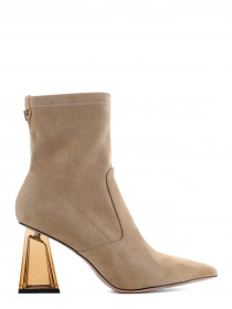 Ботильйони LeBERDES модель 00000015467 Ботильйони LeBERDES модель 00000015467 Фото