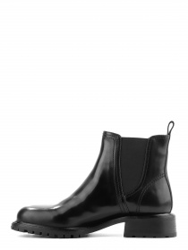 Челси LeBERDES модель 00000015471 Фото