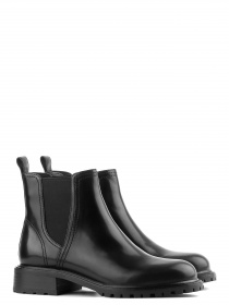 Челси LeBERDES модель 00000015471 Фото