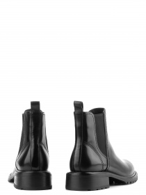 Челси LeBERDES модель 00000015471 Челси LeBERDES модель 00000015471 Фото