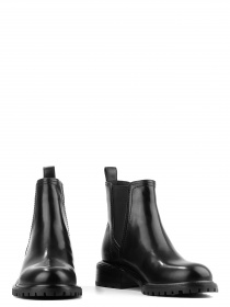 Челси LeBERDES модель 00000015471 Челси LeBERDES модель 00000015471 Фото