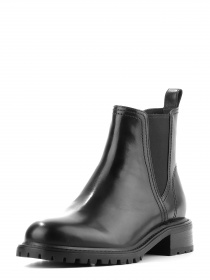 Челси LeBERDES модель 00000015471 Челси LeBERDES модель 00000015471 Фото