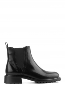 Челси LeBERDES модель 00000015471 Челси LeBERDES модель 00000015471 Фото