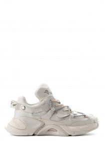 Кросівки LeBERDES модель 00000015472 Фото