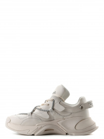 Кроссовки повседневные LeBERDES модель 00000015472 Фото