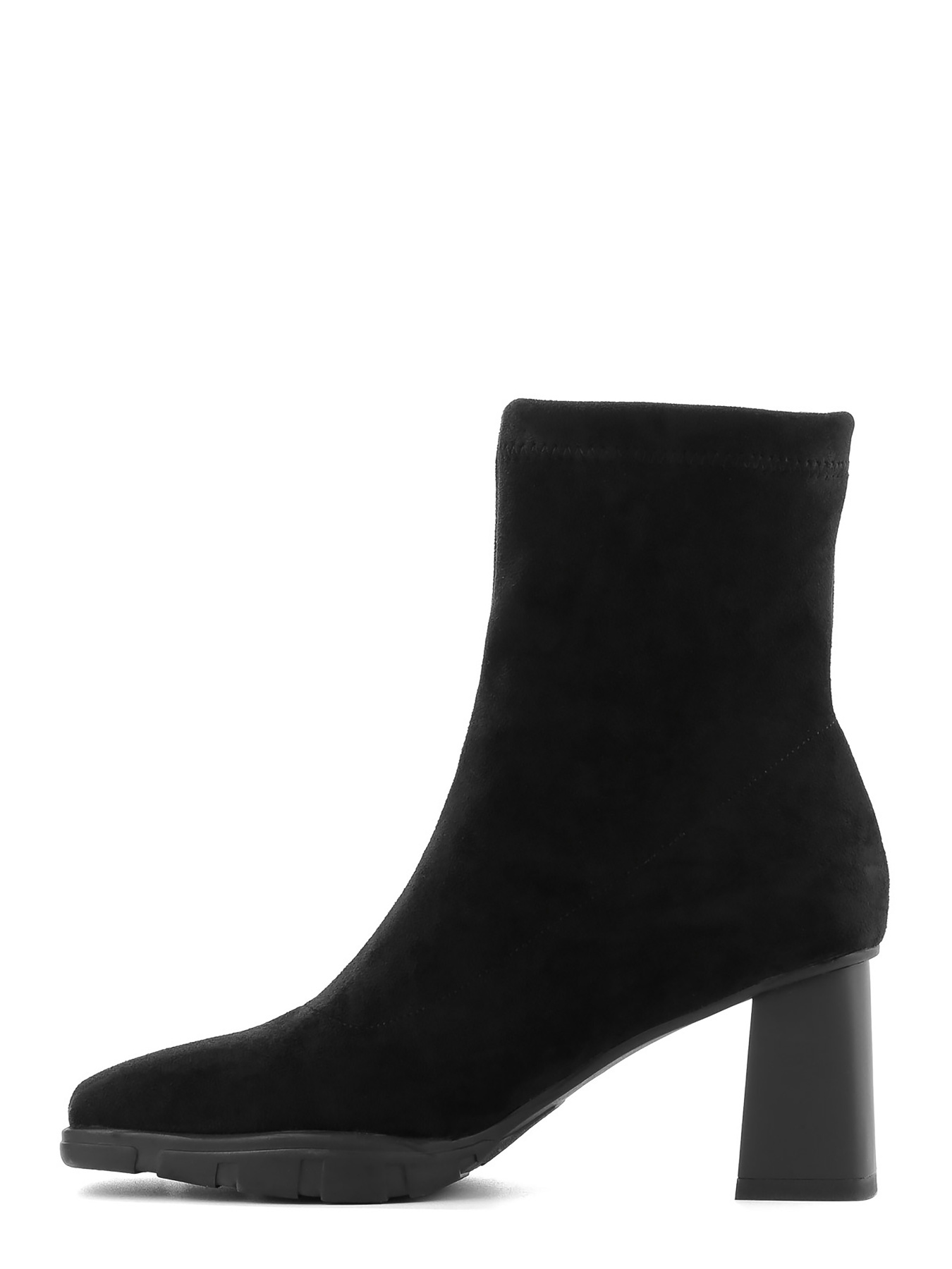 Бoтильоны LeBERDES модель 00000015473 Фото