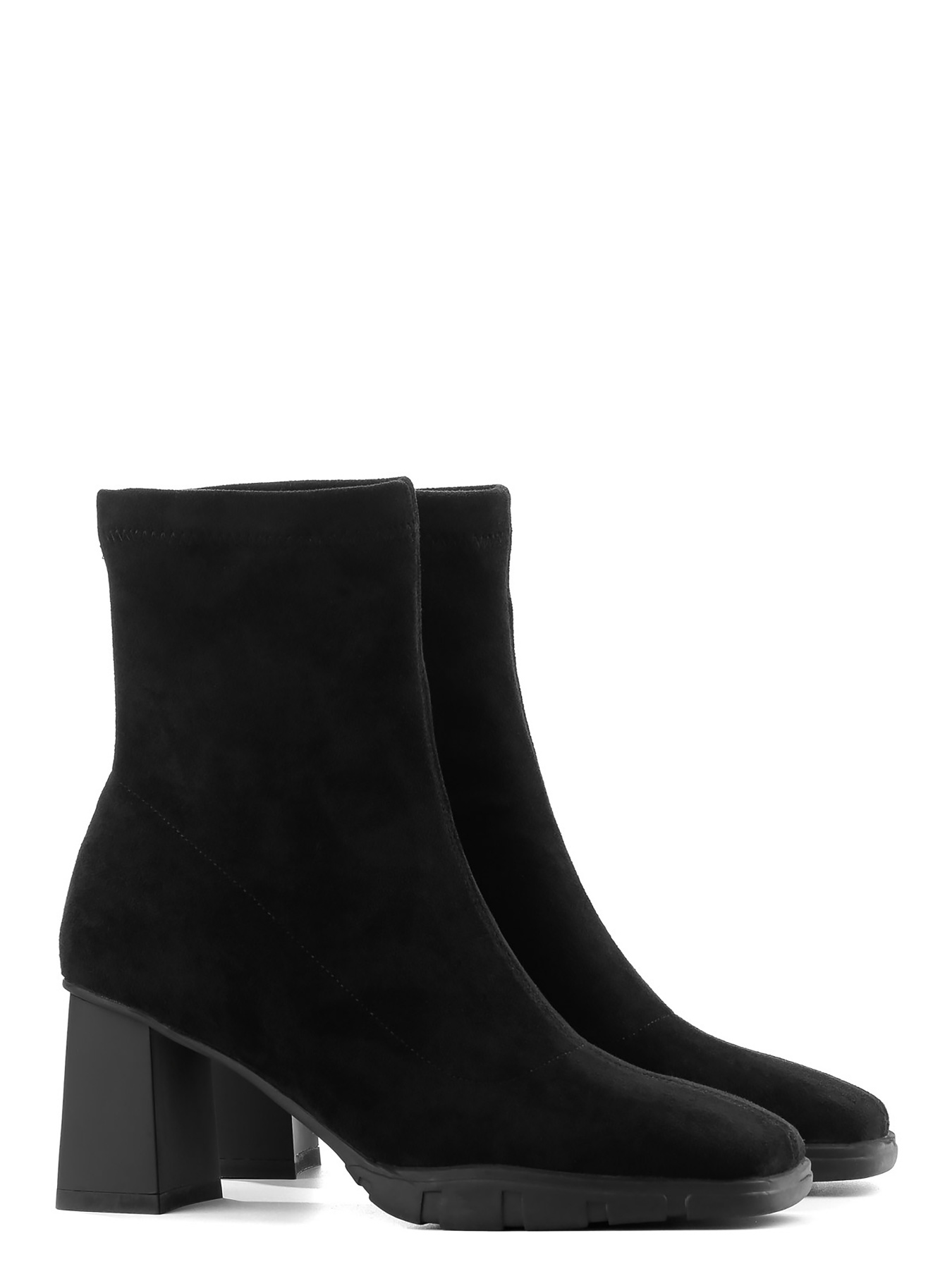 Бoтильоны LeBERDES модель 00000015473 Фото