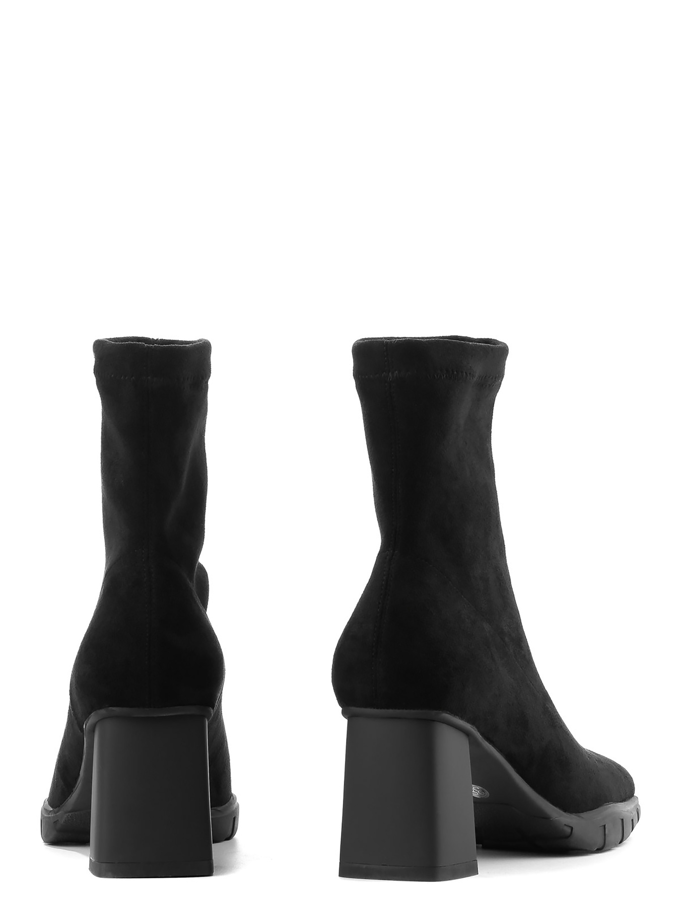 Бoтильоны LeBERDES модель 00000015473 Фото