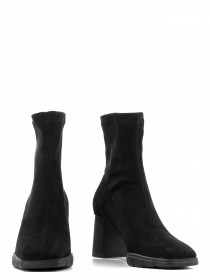 Бoтильоны LeBERDES модель 00000015473 Фото