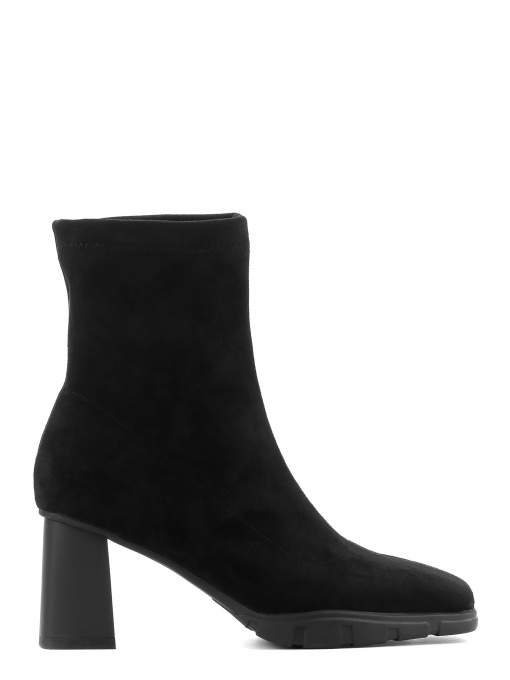 Бoтильоны LeBERDES модель 00000015473 Фото