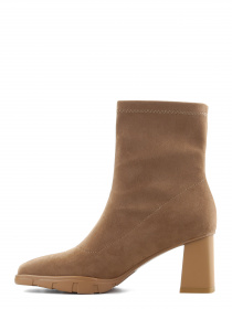 Бoтильоны LeBERDES модель 00000015474 Фото