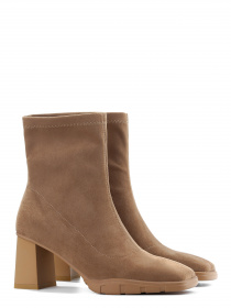 Бoтильоны LeBERDES модель 00000015474 Фото