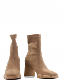 Бoтильоны LeBERDES модель 00000015474 Фото