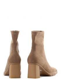 Бoтильоны LeBERDES модель 00000015474 Фото