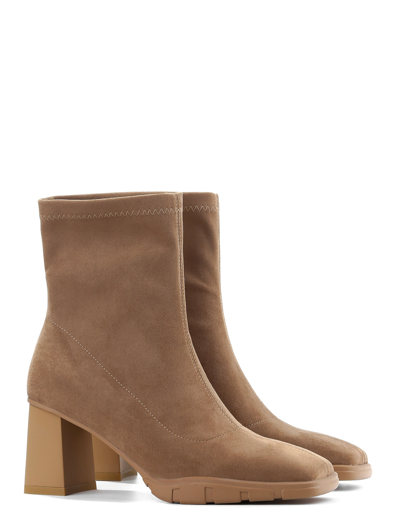 Ботильйони LeBERDES модель 00000015474 Фото