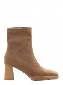 Ботильйони LeBERDES модель 00000015474 Фото