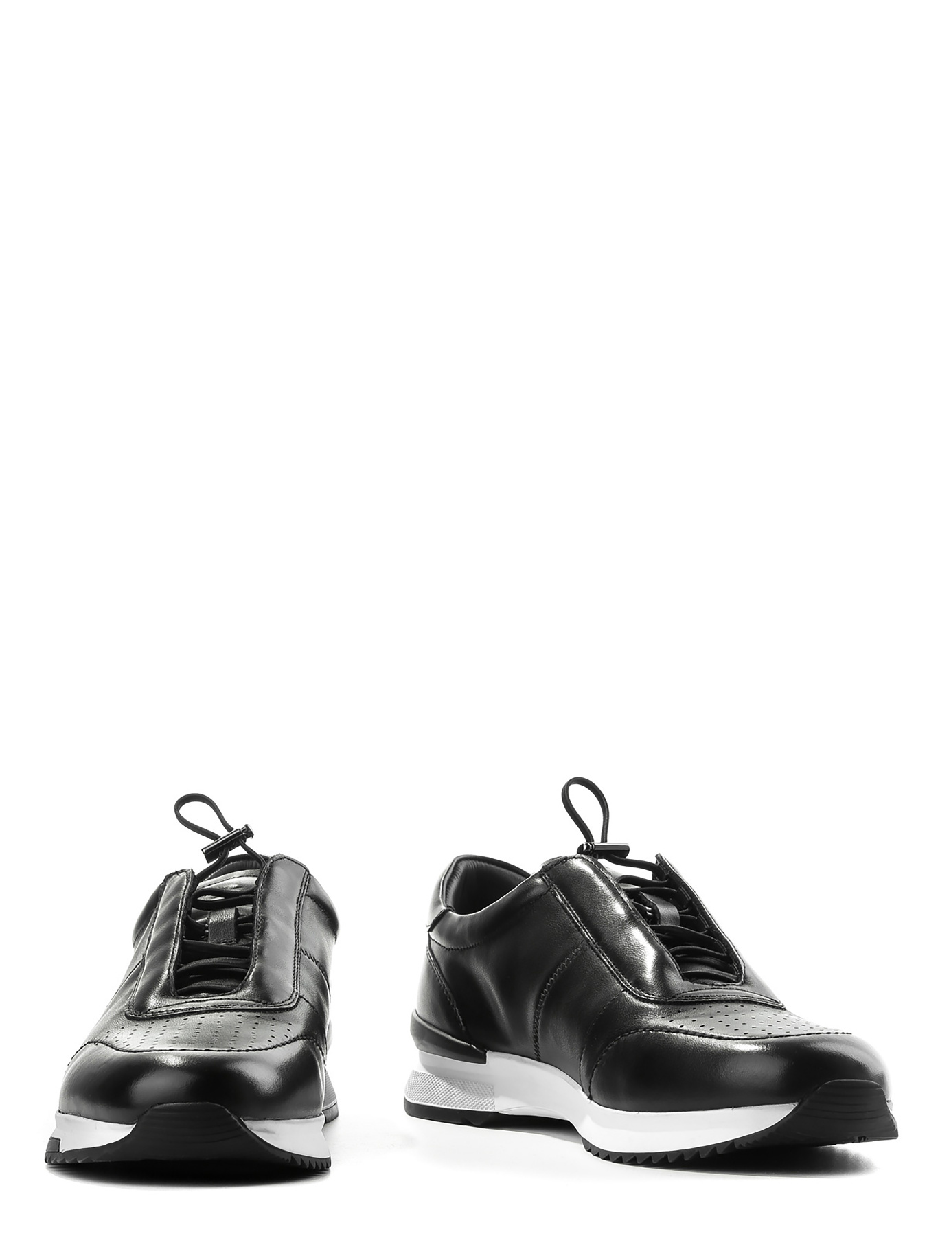 Кроссовки LeBERDES модель 00000015479 Фото