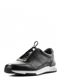 Кроссовки LeBERDES модель 00000015479 Фото