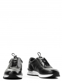 Кросівки повсякденні LeBERDES модель 00000015479 Кросівки повсякденні LeBERDES модель 00000015479 Фото