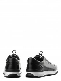 Кросівки повсякденні LeBERDES модель 00000015479 Кросівки повсякденні LeBERDES модель 00000015479 Фото